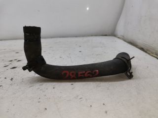 bontott VW SHARAN Vízcső