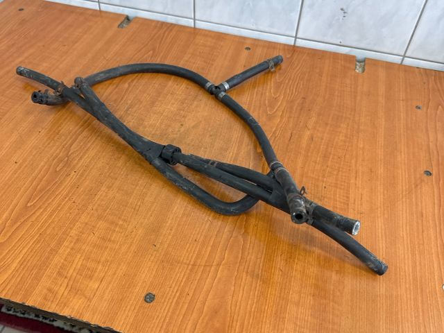 bontott VW SHARAN Vízcső