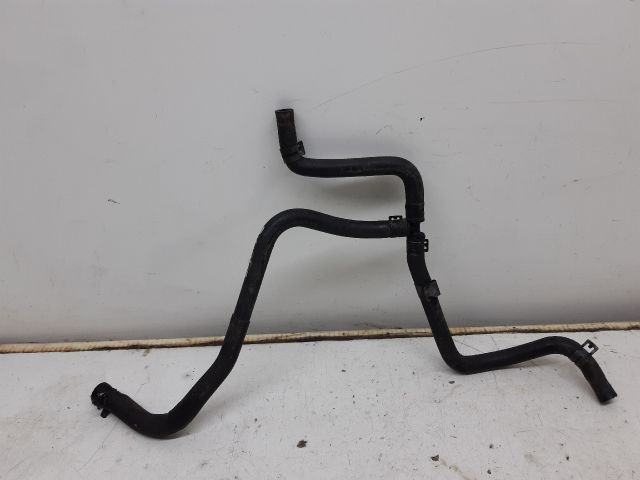 bontott VW SHARAN Vízcső