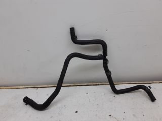 bontott VW SHARAN Vízcső