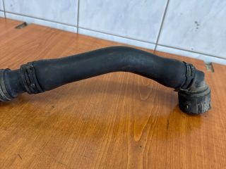 bontott VW SHARAN Vízcső