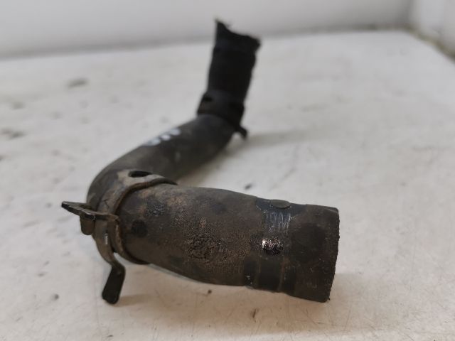 bontott VW SHARAN Vízcső