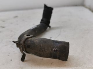 bontott VW SHARAN Vízcső