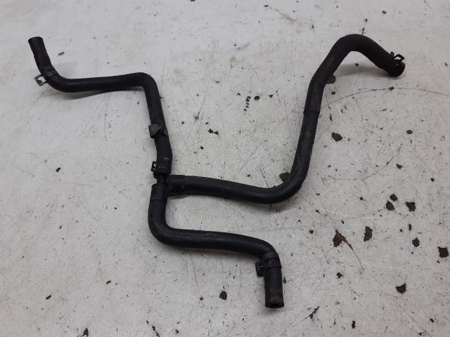 bontott VW SHARAN Vízcső