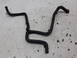 bontott VW SHARAN Vízcső