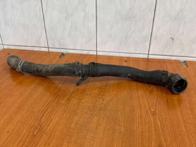 bontott VW SHARAN Vízcső