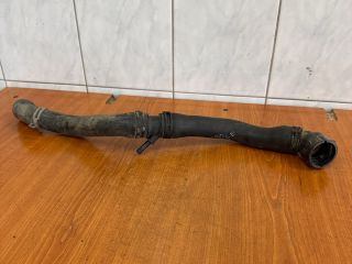 bontott VW SHARAN Vízcső