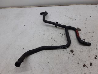 bontott VW SHARAN Vízcső