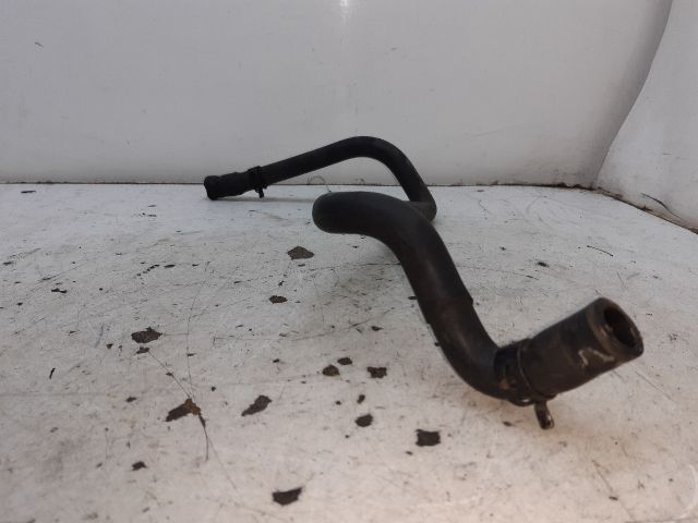 bontott VW SHARAN Vízcső