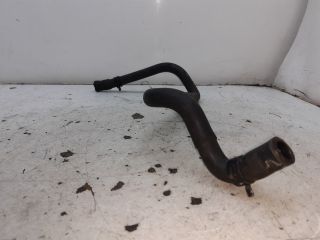 bontott VW SHARAN Vízcső