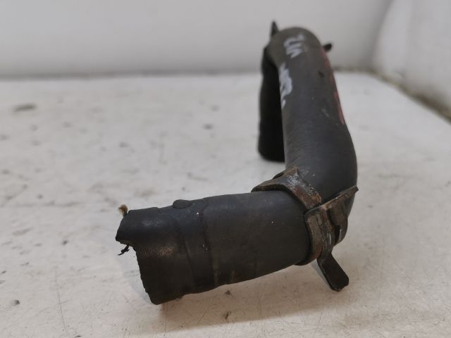 bontott VW SHARAN Vízcső