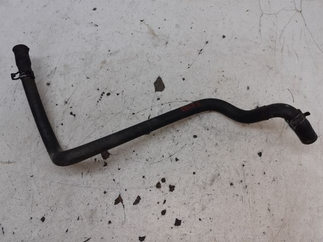 bontott VW SHARAN Vízcső