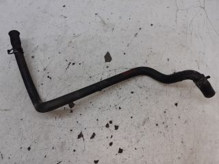 bontott VW SHARAN Vízcső