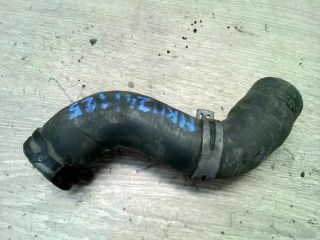 bontott VW SHARAN Vízcső