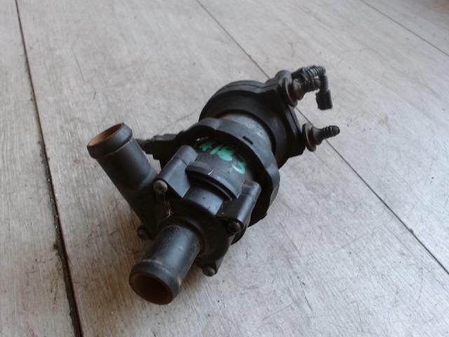 bontott VW SHARAN Vízpumpa