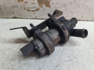 bontott VW SHARAN Vízpumpa