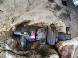 bontott VW SHARAN Vízpumpa