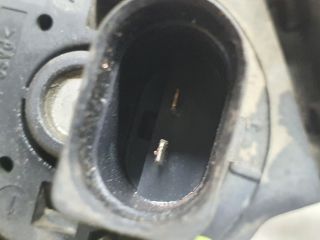 bontott VW SHARAN Vízpumpa