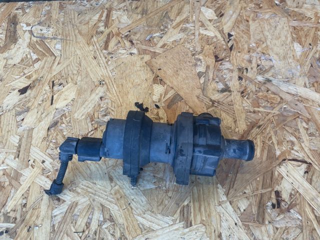 bontott VW SHARAN Vízpumpa