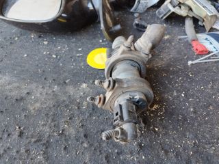 bontott VW SHARAN Vízpumpa