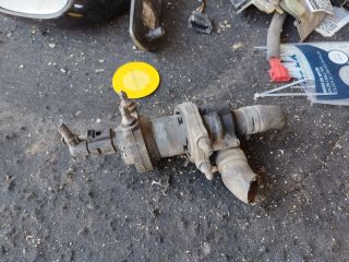 bontott VW SHARAN Vízpumpa