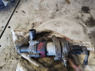 bontott VW SHARAN Vízpumpa