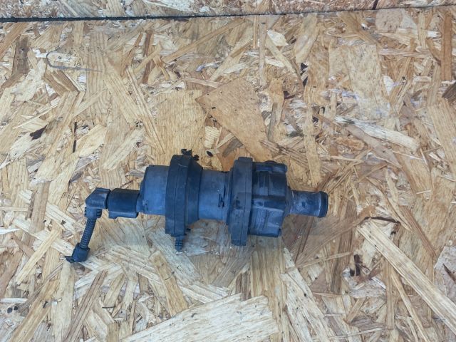 bontott VW SHARAN Vízpumpa