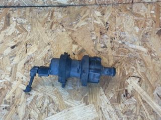 bontott VW SHARAN Vízpumpa