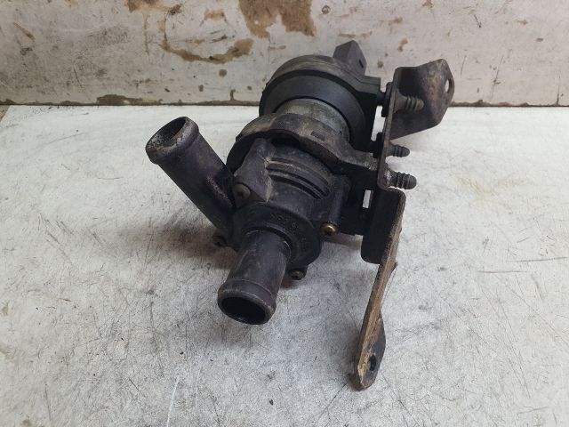 bontott VW SHARAN Vízpumpa