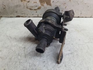 bontott VW SHARAN Vízpumpa