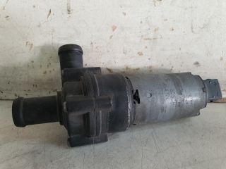 bontott VW SHARAN Vízpumpa