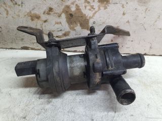 bontott VW SHARAN Vízpumpa