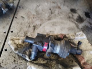 bontott VW SHARAN Vízpumpa