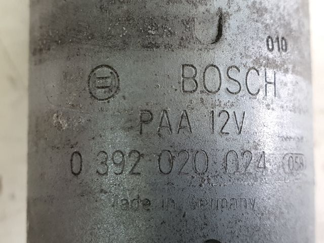 bontott VW SHARAN Vízpumpa