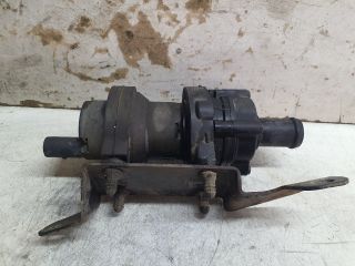 bontott VW SHARAN Vízpumpa