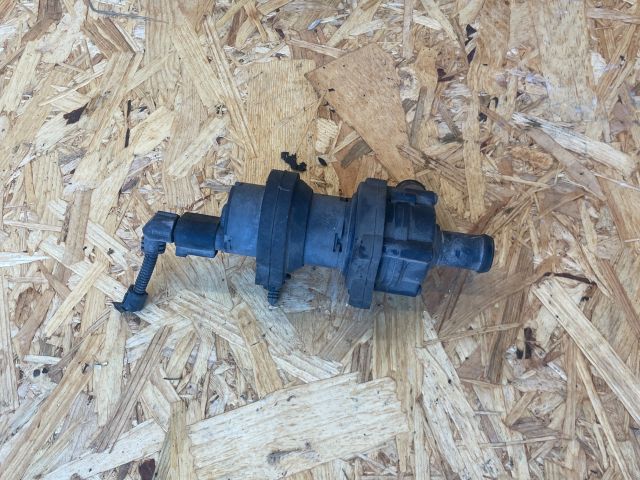 bontott VW SHARAN Vízpumpa