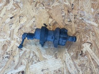 bontott VW SHARAN Vízpumpa