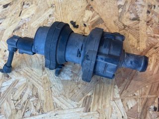 bontott VW SHARAN Vízpumpa