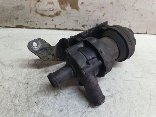 bontott VW SHARAN Vízpumpa