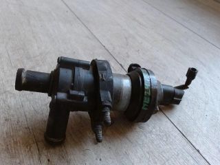 bontott VW SHARAN Vízpumpa