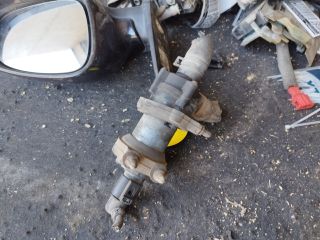 bontott VW SHARAN Vízpumpa