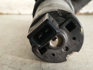 bontott VW SHARAN Vízpumpa