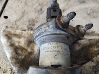 bontott VW SHARAN Vízpumpa