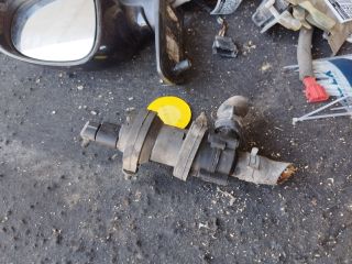 bontott VW SHARAN Vízpumpa