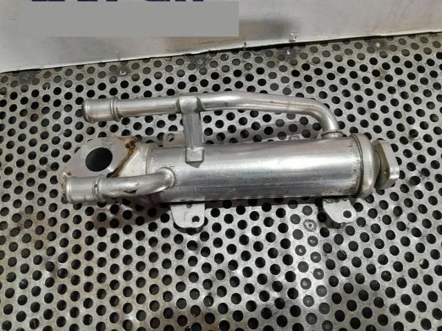 bontott VW SHARAN EGR Hűtő