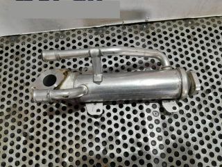 bontott VW SHARAN EGR Hűtő