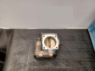 bontott VW SHARAN Fojtószelep (Elektromos)