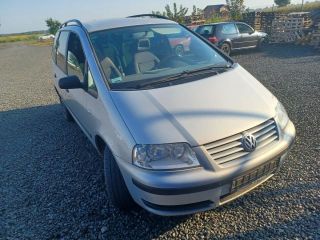 bontott VW SHARAN Fojtószelep (Elektromos)