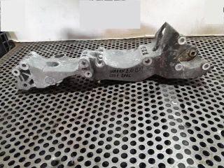 bontott VW SHARAN Generátor Tartó Bak