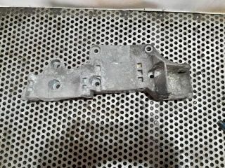 bontott VW SHARAN Generátor Tartó Bak